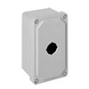 Click for details on OM-AMPB Series Push Button Enclosures