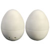 Click for details on Serie OM-CP-EGGTEMP