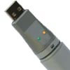 Click for details on Serie OM-EL-USB