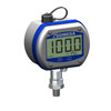 DPG409 Digital Pressure Gauge