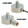 Click for details on Serie LCM204 y LCM214