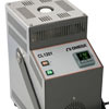 calibrador de bloque para la inserción de sondas de temperatura de diferentes calibres