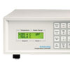 Controlador de temperatura criogénica Serie CYC320