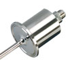 Click for details on PRS-TMM12 Temperature Probe-Transmitter Assemblies
