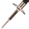Click for details on TCS-H-CB-120 Hygienic Thermocouples