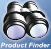 Enclosures Product Finder