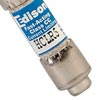 HCLR Series Fast Acting Fuse