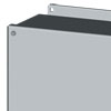 SCE-SCR Series Small Indoor Electrical Enclosures