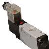 V60 Series In-Line Pneumatic Directional Control Valves