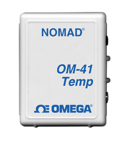 OM-40 Discontinued
 | OM-40 Series