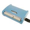 OM-USB-1208HS Series