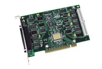 48-Bit DIO Boards with Counter/Timer for PCI Bus and PCI Express Bus | OME-PIO-D48U