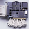 OMG-ULTRACOMM422-PCI Series