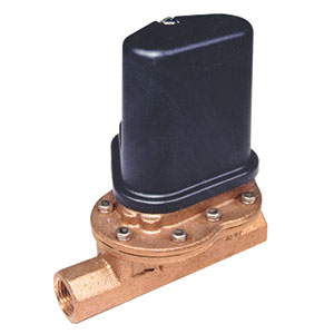 Industrial Flow Switches From 0.12 to 70 GPM Non-magnetic - ideal for Rusty Water | FSW-30A, FSW-31A and FSW-32A