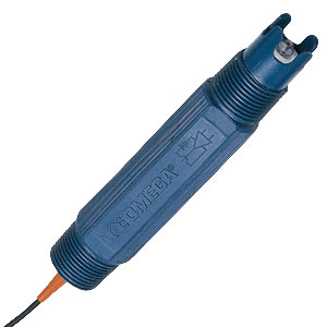 Heavy-Duty pH Sensor For Submersible Applications | PHE-7352-15,PHE-7353-15