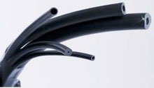 OMEGAFLEX™ Santoprene Flexible Rubber Tubing | TYSP