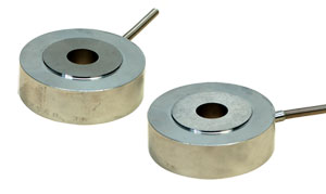 Through-Hole Load Cells | LC8150