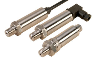 PX429 SERIES High Accuracy Pressure Transducers | PX429 Series