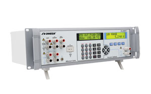 Calibrador de laboratorio | CL3001