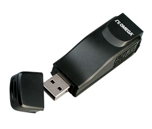RS-485 to USB Converter | CN7-485-USB-1