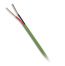 R and S Type Thermocouple Extension Wire | EXGG-RS, EXTT-RS, EXPP-RS y EXFF-RS