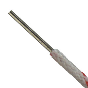Fuel Cell Interconnect Wire, High Temperature Insulation | XT-NN