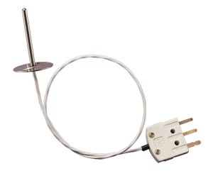 Precision RTD Probes for Lab Applications | RTD-860