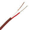 J Type Thermocouple Wire