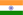 OMEGA India